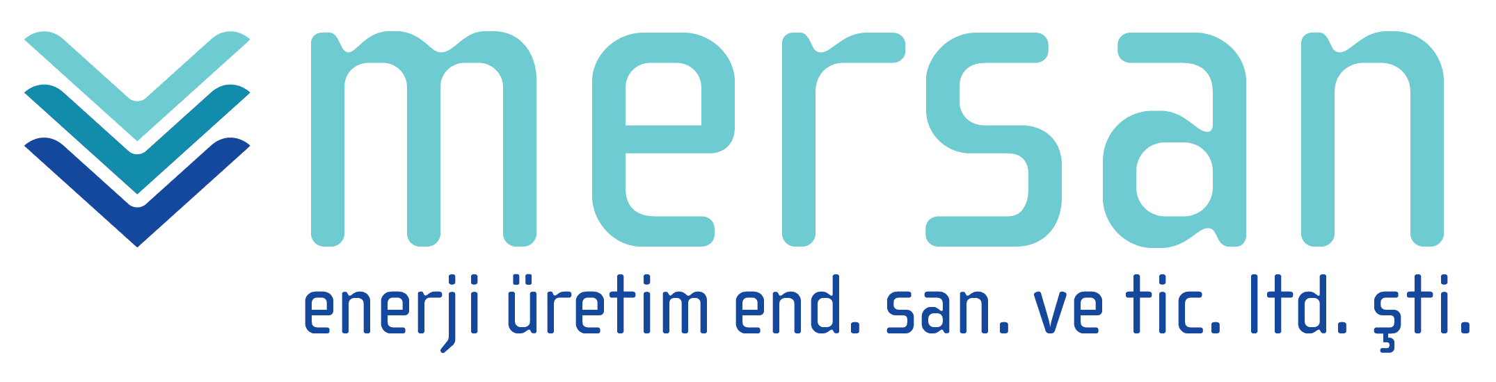 MERSAN